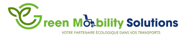 Green Mobility Solutions